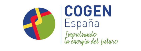 AMI COGEN
