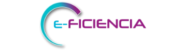 E-FICIENCIA