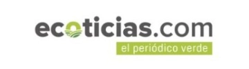 ECOTICIAS