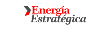 energia estrategica