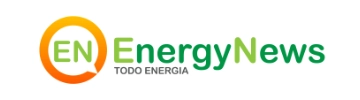 ENERGYNEWS