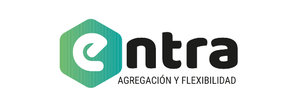 ENTRA