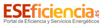ESEFICIENCIA