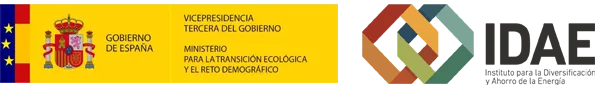 IDAE