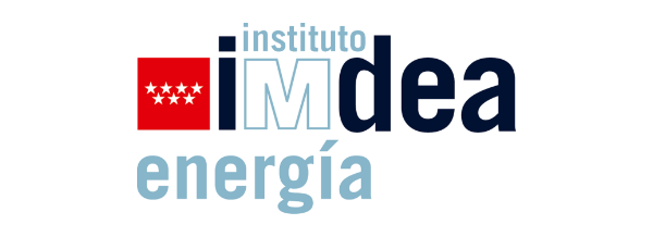 IMDEA