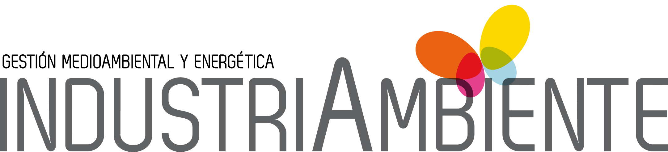 Industriambiente