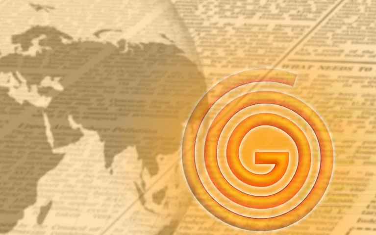 cabecera noticias móvil
