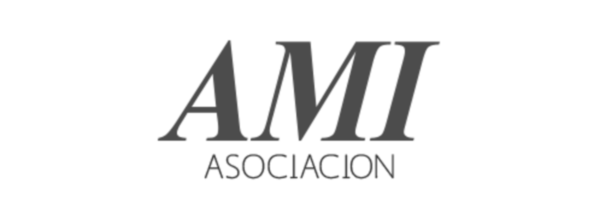 AMI logo