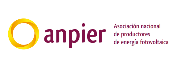 ANPIER logo