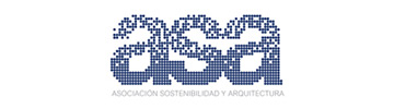 Logo ASA