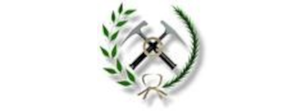 College of Geologists Logo