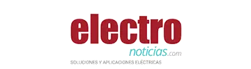 Logo Electro