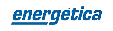 Logo energetica