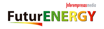 Logo FuturENERGY