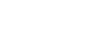 Logo Genera