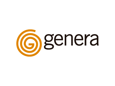 Genera