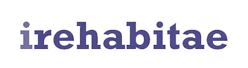 Logo irehabitae