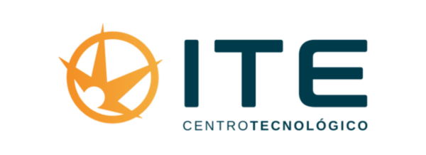 ITE logo