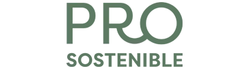 Logo Prosostenible