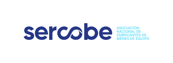 SERCOBE logo