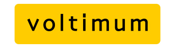 Logo voltium