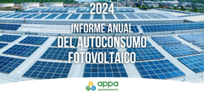 autoconsumo fotovoltaico