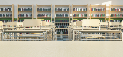 centro docente público