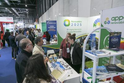 congreso APPA 2026