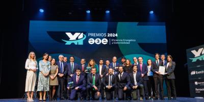 foto familia