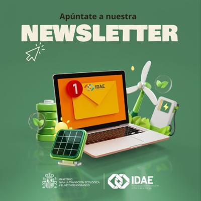 FOTO SECTOR 1 NEWSIDAE