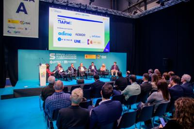 Imagen Control Mercado