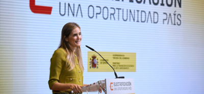 PINEC 2030