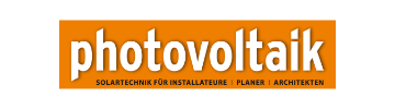photovoltaik