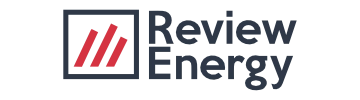 review-energy