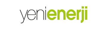 yenienerji