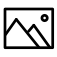 Galerías