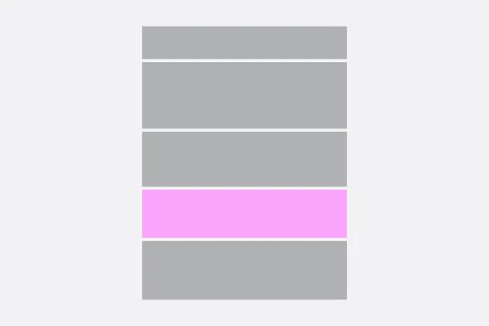 Mockup Megabanner