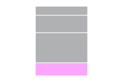 Mockup Billboard Sticky