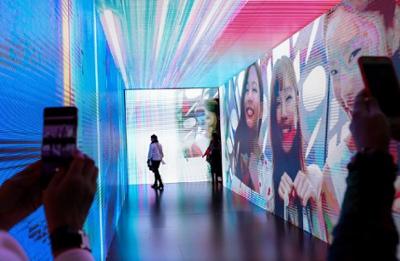 Mockup Patrocinios IFEMA