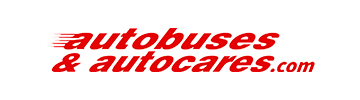 Autobuses logo