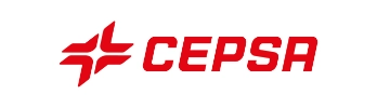 cepsa