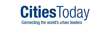 Cities logo
