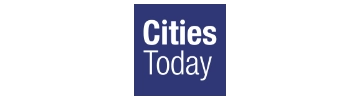 Cities today