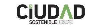 ciudad sostenible