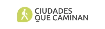 ciudades que caminan