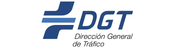 DGT
