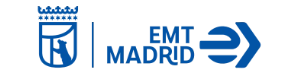 EMT
