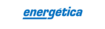 Energética