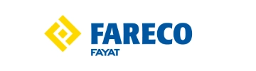 fareco