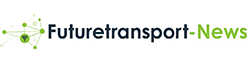 Future Transport logo